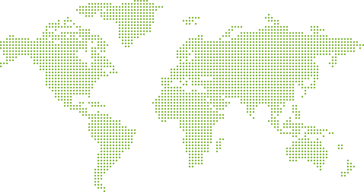 world_map