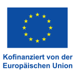 Mehr Raum für Innovation: Neue 2.000 m² Zelthalle erweitert unsere Möglichkeiten